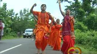 Bol Bom Takkar Odia Bhajan  Swati Media Entertainment [upl. by Attenhoj]