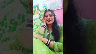 Manjile Jo kho Gaye love bollywood music shortvideo loveyou 2024 [upl. by Schuler]