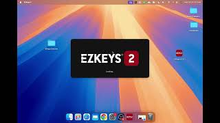 EZkeys 2 Download Full Version With All Library Expansions [upl. by Dumm]