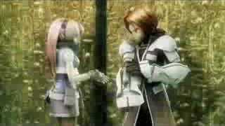 Spectrobes Beyond The Portals E3 2008 Trailer [upl. by Essy34]