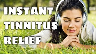 Revolutionary Tinnitus Sound Therapy amp Neuromodulation for Hyperacusis Relief [upl. by Cathee678]