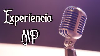 Experiencia MP 18 Tier list Políticos Mexicanos estaba oculto y no se porque [upl. by Hilaire]