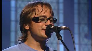 Wheatus – Teenage Dirtbag  Live at The Chapel 2000 [upl. by Aibsel186]