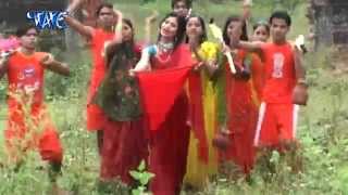 Ae Bhola Mohe कर दियो Jhum Jhum nache kawariya  Shahnaj Akhatar  Bhojpuri Kawar Bhajan 2015 [upl. by Combe848]