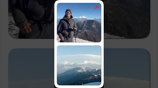 Trekker Testimonial  Sandakphu with TTH [upl. by Caton10]