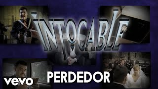 Intocable  Sueña Lyric Video [upl. by Titania]