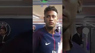 Na imaginação jogador neymar psg futebol edit shorts [upl. by Sadye]