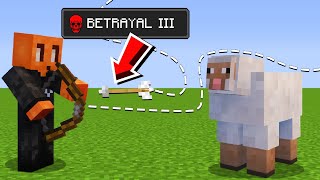 These are MOST Stupid ENCHANTMENTS in Minecraft [upl. by Oivalf336]