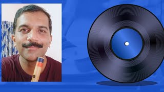 Pularkala sundara Sreejesh S was live [upl. by Neyrb]