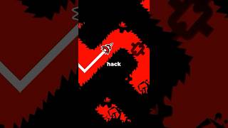 The Oldest Extreme Demon in Geometry Dash [upl. by Ilellan]