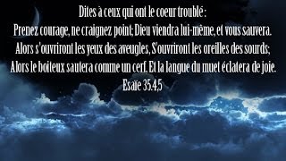 Ils sont Juifs ils témoignent  Jésus est le Messie il est toujours vivant [upl. by Lesslie142]