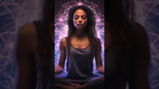 417 Hz Healing Frequency  Release Negativity Emotional Blockages amp Transform Your Life [upl. by O'Toole]