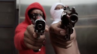 The Field Violence Hip Hop amp Hope in Chicago Documentary WSHH Original Feature [upl. by Silver]