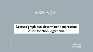 les logigrammes fonction et ou [upl. by Heady]