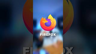 Tôi ĐÁNH GIÁ FIREFOX 🦊🔥 [upl. by Theobald786]