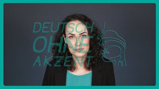 italki 2024  DEUTSCH OHNE AKZENT [upl. by Laurance]