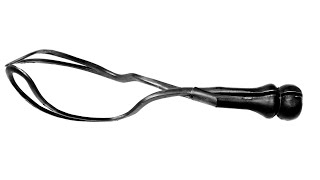 MNEMONIC  Forceps Delivery [upl. by Syst]