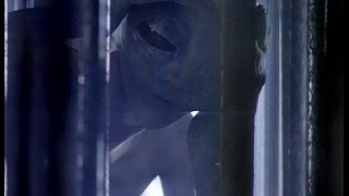 Alien Abduction  X Files S3E20 Clip [upl. by Vinnie]