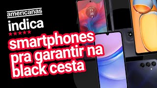 CELULAR BOM E BARATO É AQUI 📲 VEM PRA BLACK FRIDAY 💸 [upl. by Marleah]