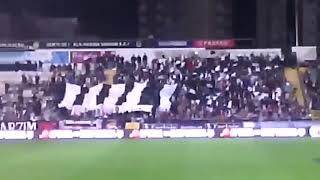 Varzim vs Porto ⚽taça de Portugal 🇵🇹 [upl. by Emery69]