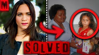 5 Cases That Were Solved in Unbelievable Ways [upl. by Irolam]