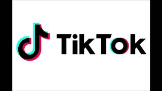 Tik Tok App Motorbike Motorcycle Song original complete [upl. by Otaner]