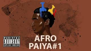 Afro drill ivoire instrumental by mixter Clave  quot AFRO PAIYA1quot [upl. by Meill]