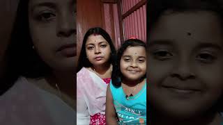 Ananya short vlog is live [upl. by Mandeville938]