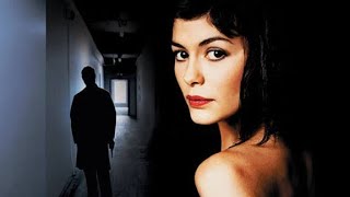 Dirty Pretty Things Full Movie Facts And Review  Chiwetel Ejiofor  Audrey Tautou [upl. by Hertz592]