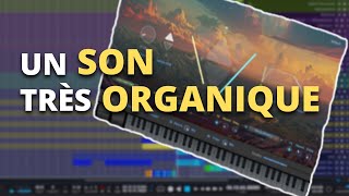 Le nouveau VST de Studio One 7 Banger ou pas [upl. by Pauly]