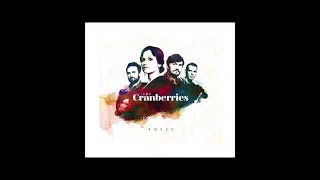 The Cranberries  Conduct [upl. by Esinehc]