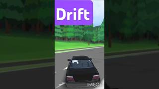 Drifting🚘🚙 [upl. by Enairb622]