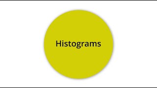 Mathematics in Context Level 3 Core Maths  Histograms [upl. by Temme292]