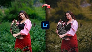 Lightroom Mobile Editing Tutorial  NSB Picture lightroommobile photography [upl. by Iana]