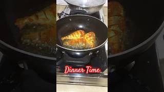 Dinner time🥘🫕🥙 shortvideo dinnertime music song tamilsong shortvideo [upl. by Nylarad]