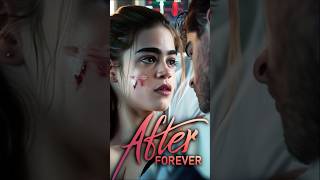 AFTER 6 After Forever shorts after after6 afterforever [upl. by Cohbert]