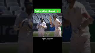 BGT rishabhpant cricket viratkohli rohitsharma indvaus pakvsaus shorts reels viralvideo [upl. by Woodley]