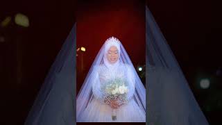 Harari wedding song HarariHochzeit Mariage Harari wedding song [upl. by Yelrebmyk]