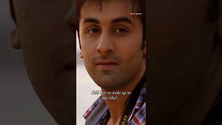 Celebrating 15 years of Wake Up Sid A journey of dreams and selfdiscovery 🌟 iktara wakeupsid [upl. by Rebmik250]