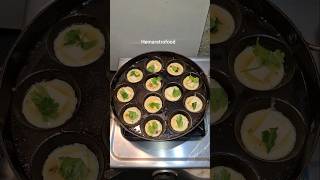 Try this recipe Soo tasty Egg cheese bites shorts eggrecipes egg appe egg bites [upl. by Naujal]