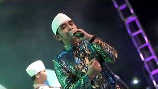 ISADUL AHBAB PRESTASI GEMILANG LIVE IN MALANG [upl. by Sheilah]