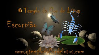 ♏ ESCORPIÃO  PERDEU O AMOR  VEM UM MELHOR 😥😥😥🙄🙏 [upl. by Ema814]