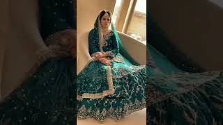 Nikah ke takrir me mehar 8 lack rakha giya👍wedding nikah youtubeshortsbridemarriageislamshadi [upl. by Yelrahs137]