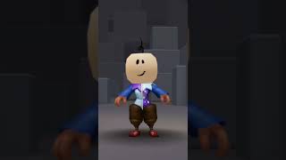 Yo viendo este video 😨 roblox brookhaven humor shorts nabixsanti [upl. by Ailaro299]