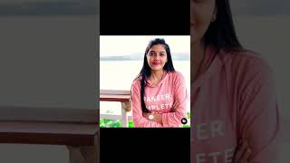 Ias Srishti Jain Deshmukhupsc motivation [upl. by Honebein]