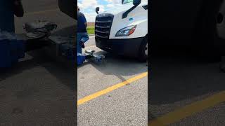 Tow truck driver towed my truck away 😡😤 shorts subscribe for more [upl. by Ahsen]