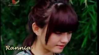 Acting Agnes Monica Ending Marisa [upl. by Euell401]