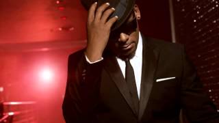 Dj Cassidy Ft R Kelly  Make The World Go Around NEW 2014 [upl. by Ketty]