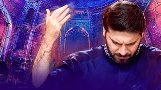 ​Sami Yusuf  I Have Come Alive 2022 LIVE [upl. by Gnaoh]