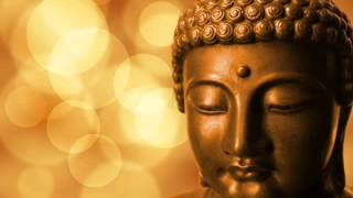 15 Min Meditation Music for Positive Energy  Buddhist Meditation Music l Relax Mind Body [upl. by Narib]